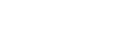 Loxim