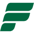 Frontier Airlines