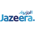 Jazeera Airways