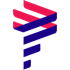 LATAM Airlines Peru