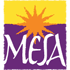 Mesa Airlines