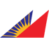 Philippine Airlines