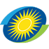 RwandAir