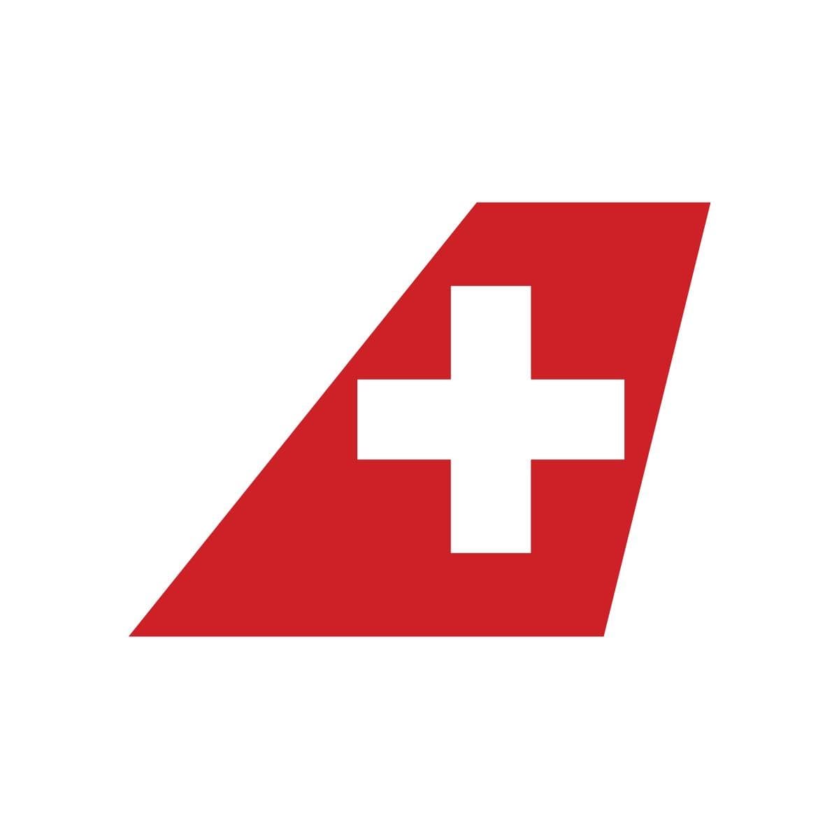 SWISS