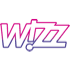 Wizz Air