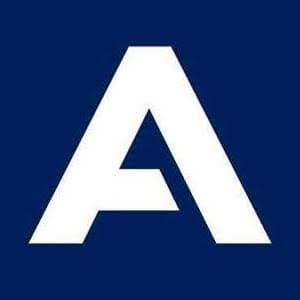 Airbus